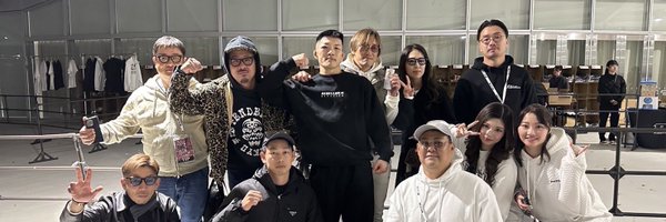 nomumma1011 Profile Banner