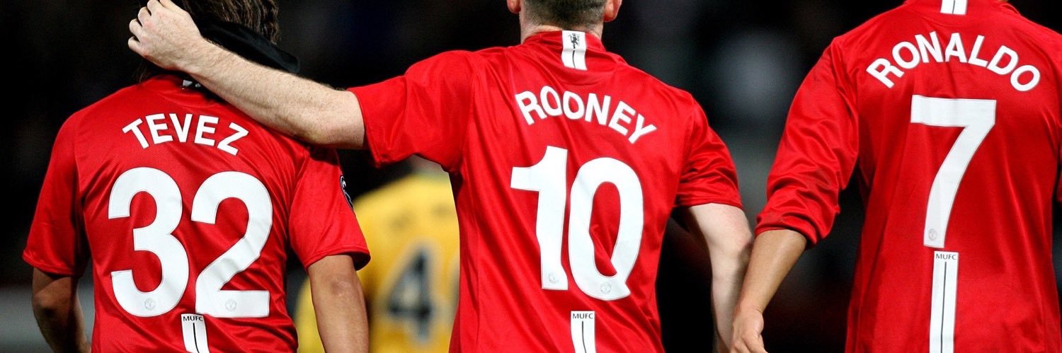 THE WORLD 🇲🇱 banner