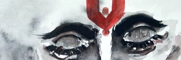 dpdevesh1's profile banner image