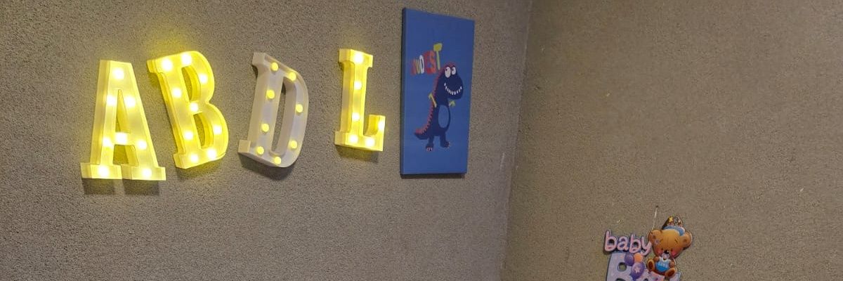 Guarderiabdlencdmx banner