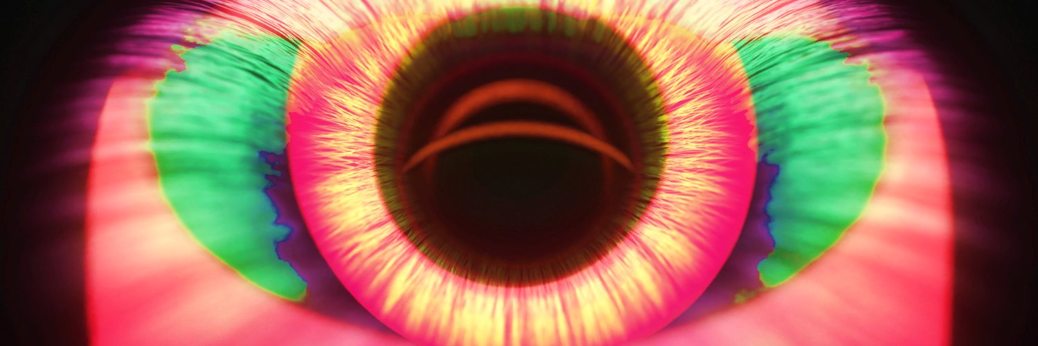 jasonjbvisuals's profile banner image