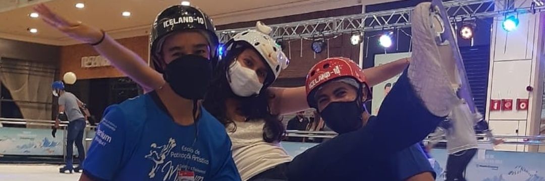 RochaBolera's profile banner image