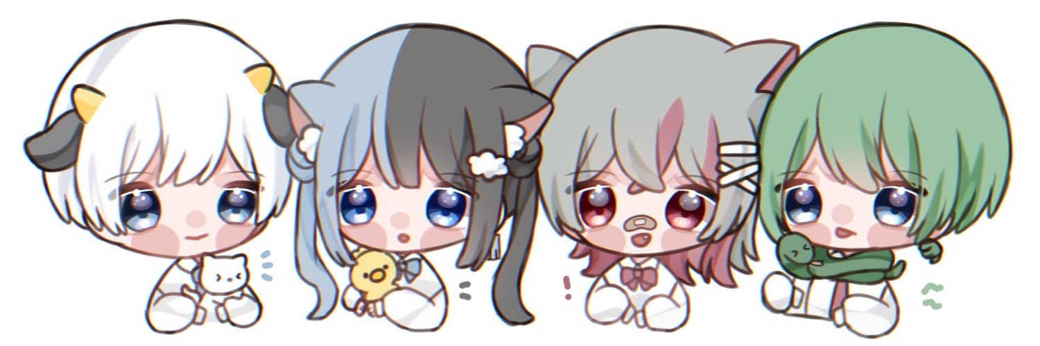 sn_hoki's profile banner image