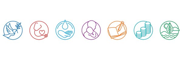 RotaractD9214 Profile Banner