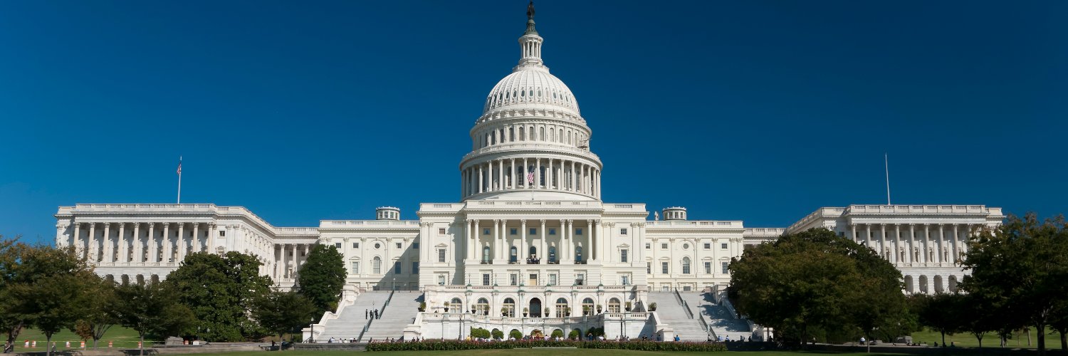 ENA Government Relations banner