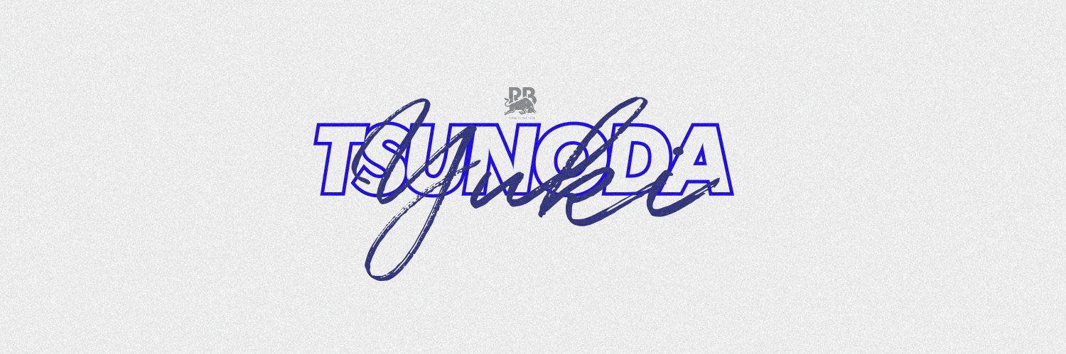 amy ᥫ᭡ ²²'s banner