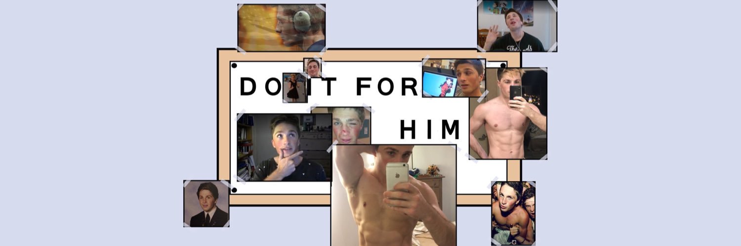 Bernardo Balau banner