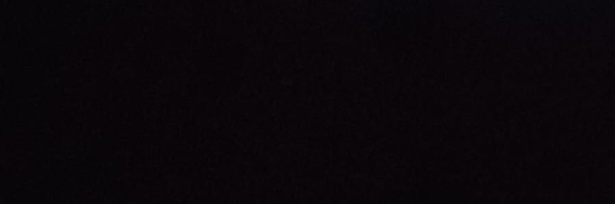 AMJLA993's profile banner image
