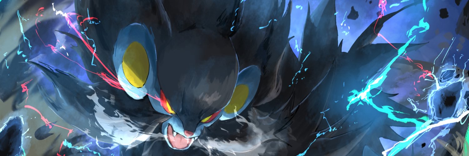 くまねこ。's banner