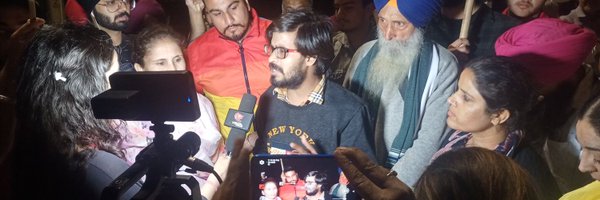 ShivKumar_mas Profile Banner