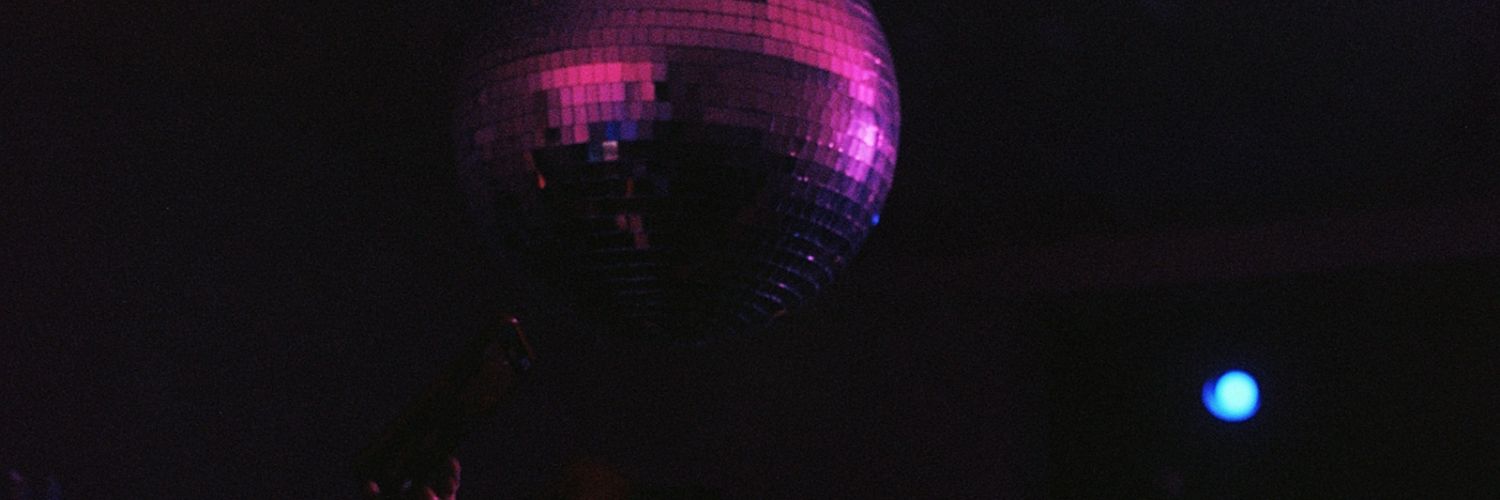 loftiiifields's profile banner image
