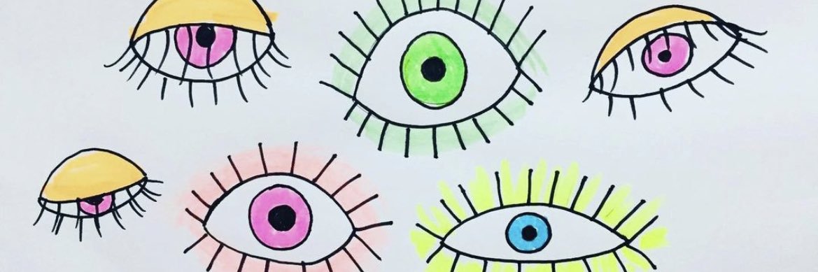 OUTSIDE IN PATHWAYS banner