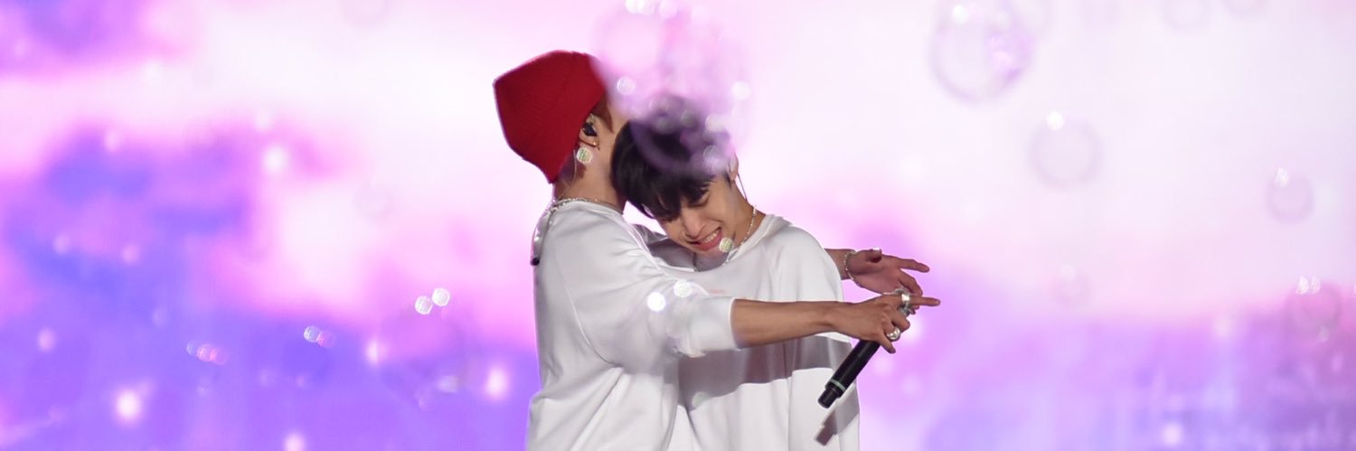루단 banner