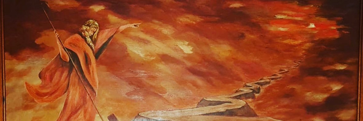 adwaherrera's profile banner image