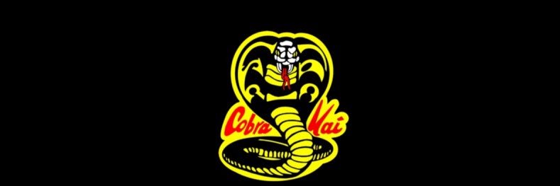 ColdCobra_6's profile banner image