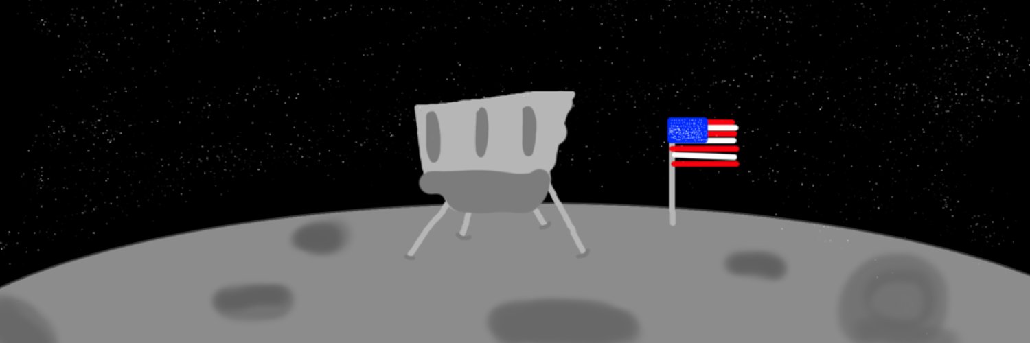 Athenus Dev Team banner
