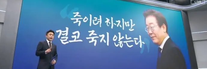 🍀2️⃣어쩌다2️⃣🍀's banner