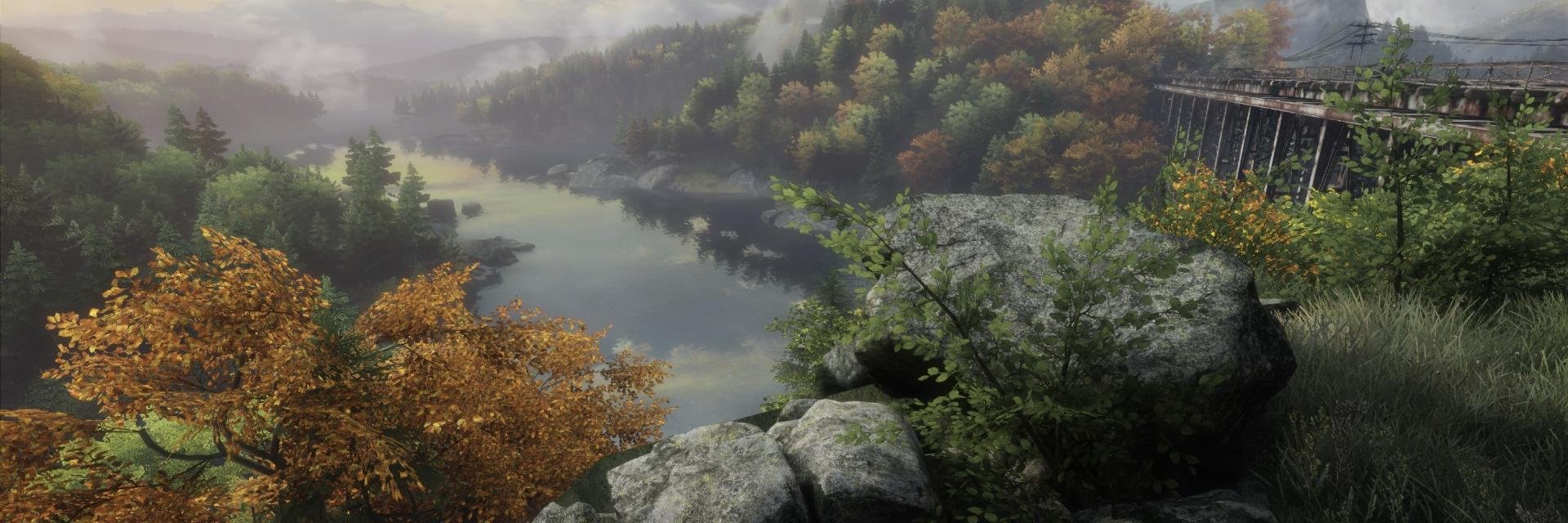 shindakun's profile banner image