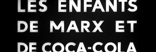 EduarCast09's profile banner image