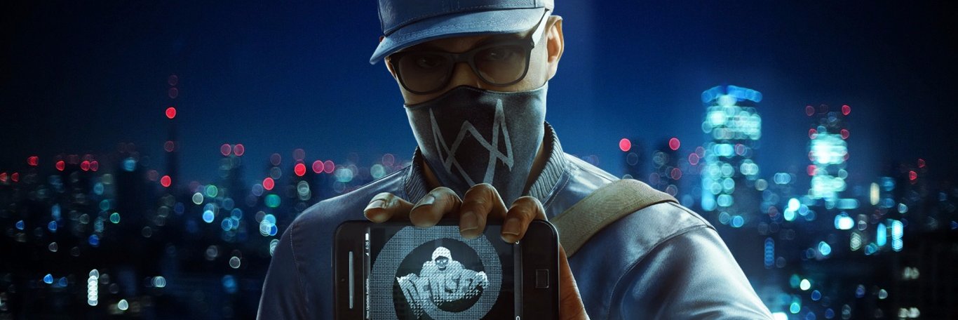 codepapilon's profile banner image
