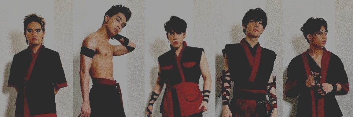 pinyapoljosh's profile banner image