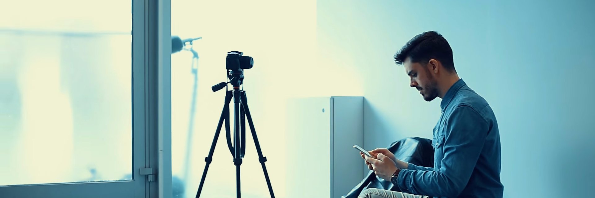 Pablo Rosillo banner