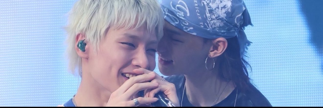 liveloveinnie's profile banner image