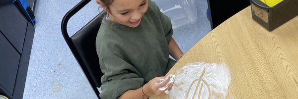 lrlsmpls Profile Banner