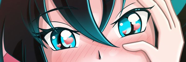 Firo_Arts Profile Banner