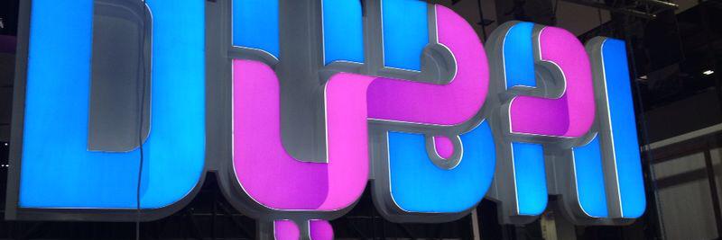 Issam Kazim عصام كاظم banner