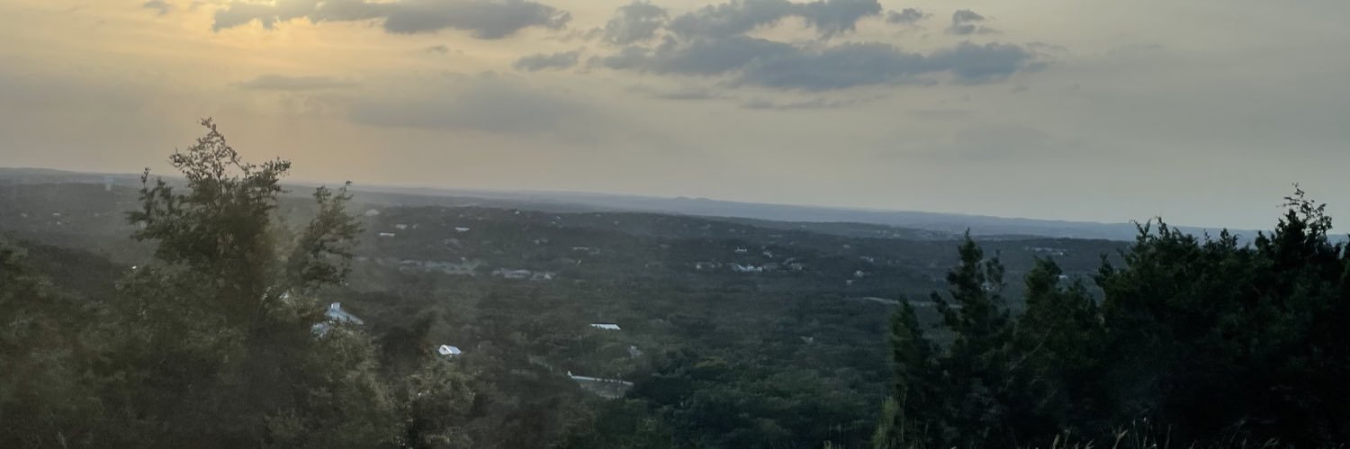 conzeda27's profile banner image