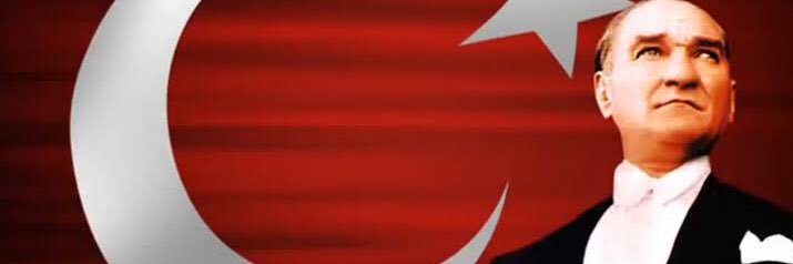 ello77 banner