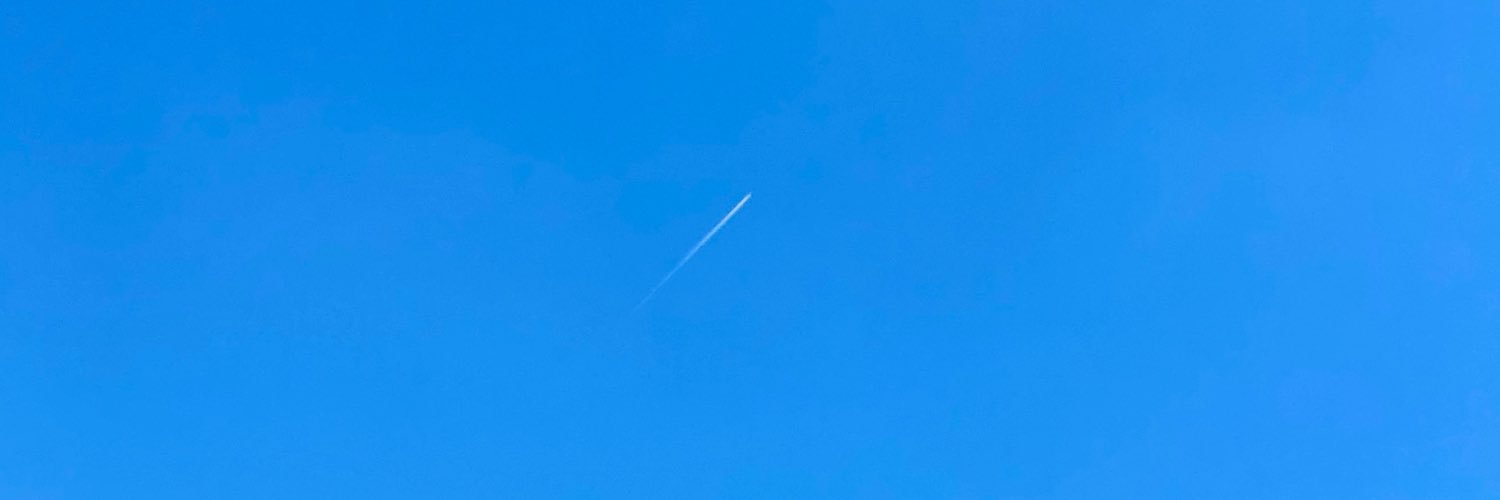 hohoy_t's profile banner image