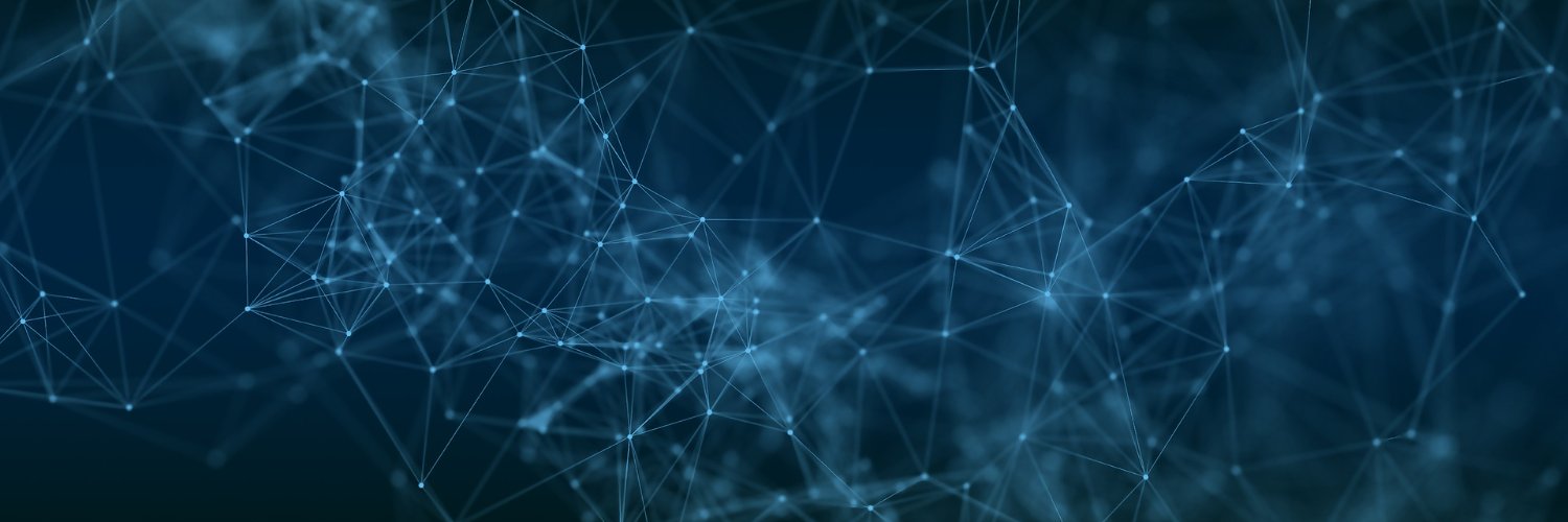 LogicLab - Data Analytics banner