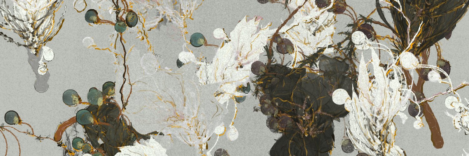 AluanWang's banner