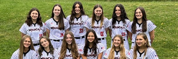 07_wildcats Profile Banner