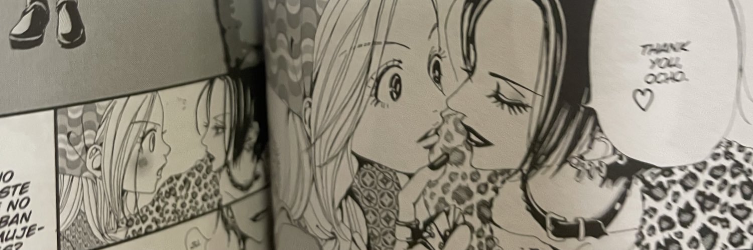 kiti monstruosa banner