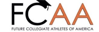 FCAA2024 banner