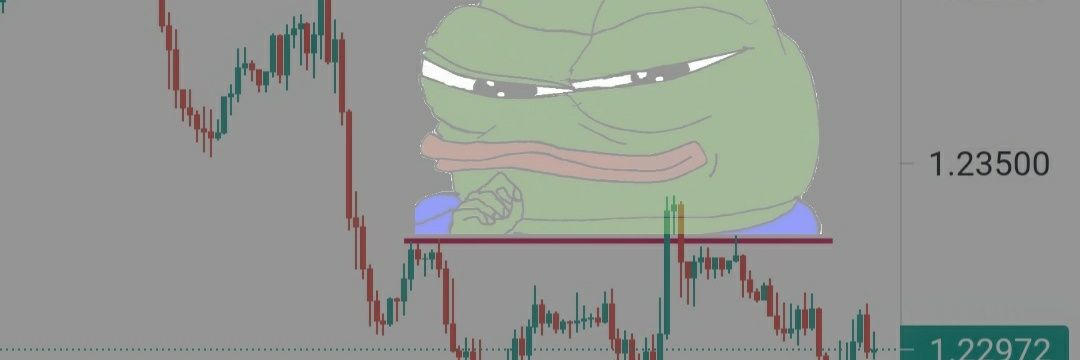 Lord_of_Crypto's profile banner image