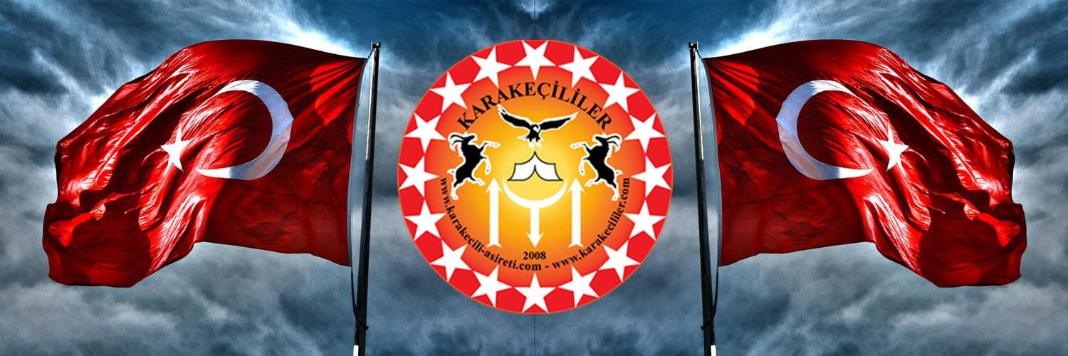 Karakecililer's profile banner image