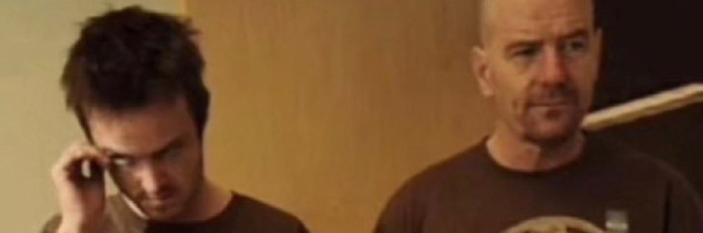 ابومبارك banner