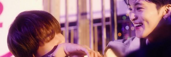 mulaidarinol21 Profile Banner
