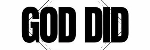 nonstopcr_22 Profile Banner