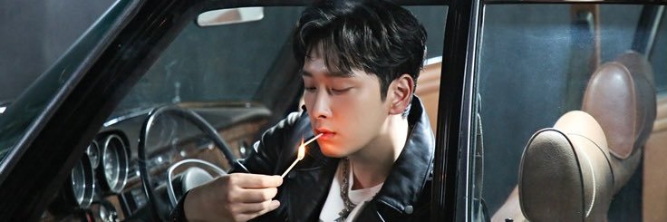 ymc717's profile banner image