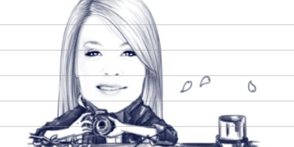 danileik's profile banner image