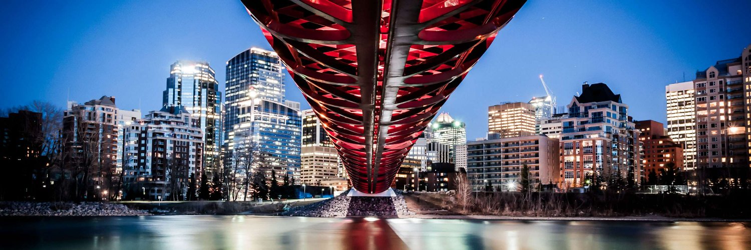 ACG Calgary banner