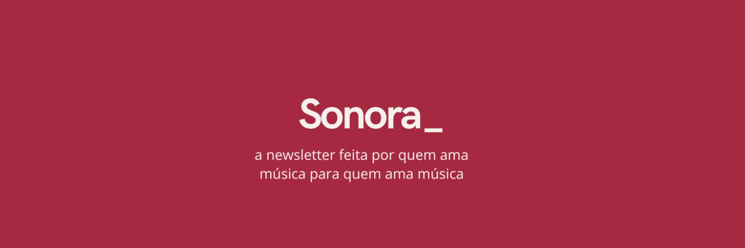 Sonora_ banner
