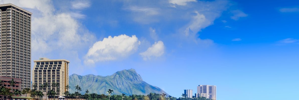 ichinanweek's profile banner image