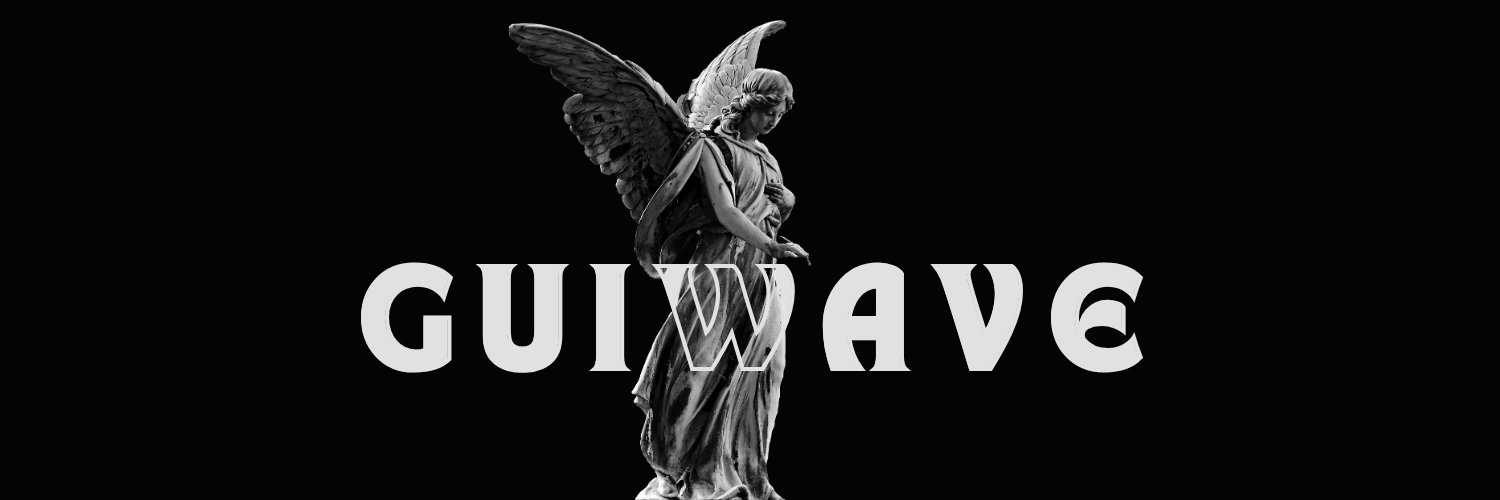 GuiWave | Video Editor banner
