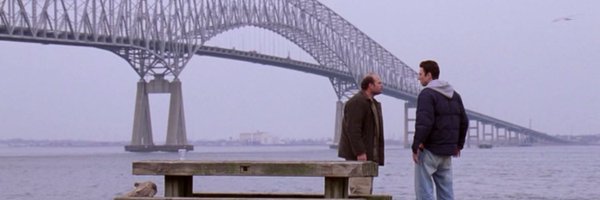 CansadoJaime Profile Banner